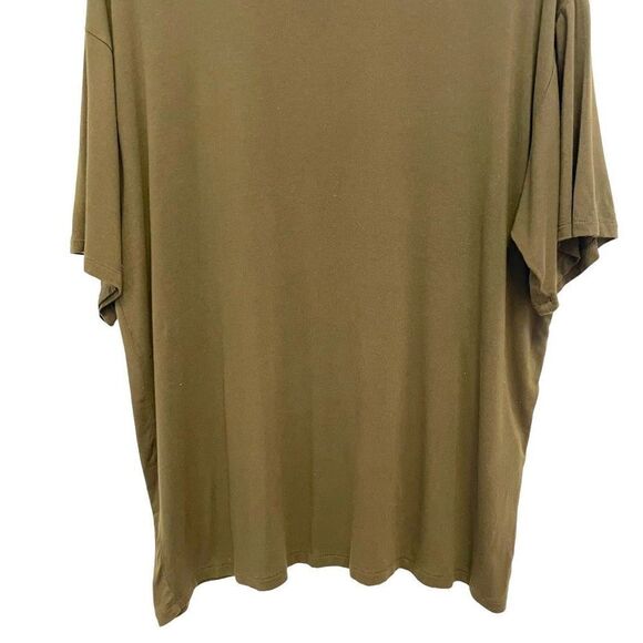 PIECES T Shirt - Picture 3 of 6